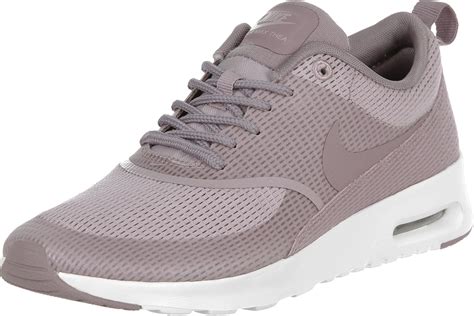 nike air max thea txt w schuhe idealo|Nike Air Max Thea Women ab 76,89 € (August 2024 Preise.